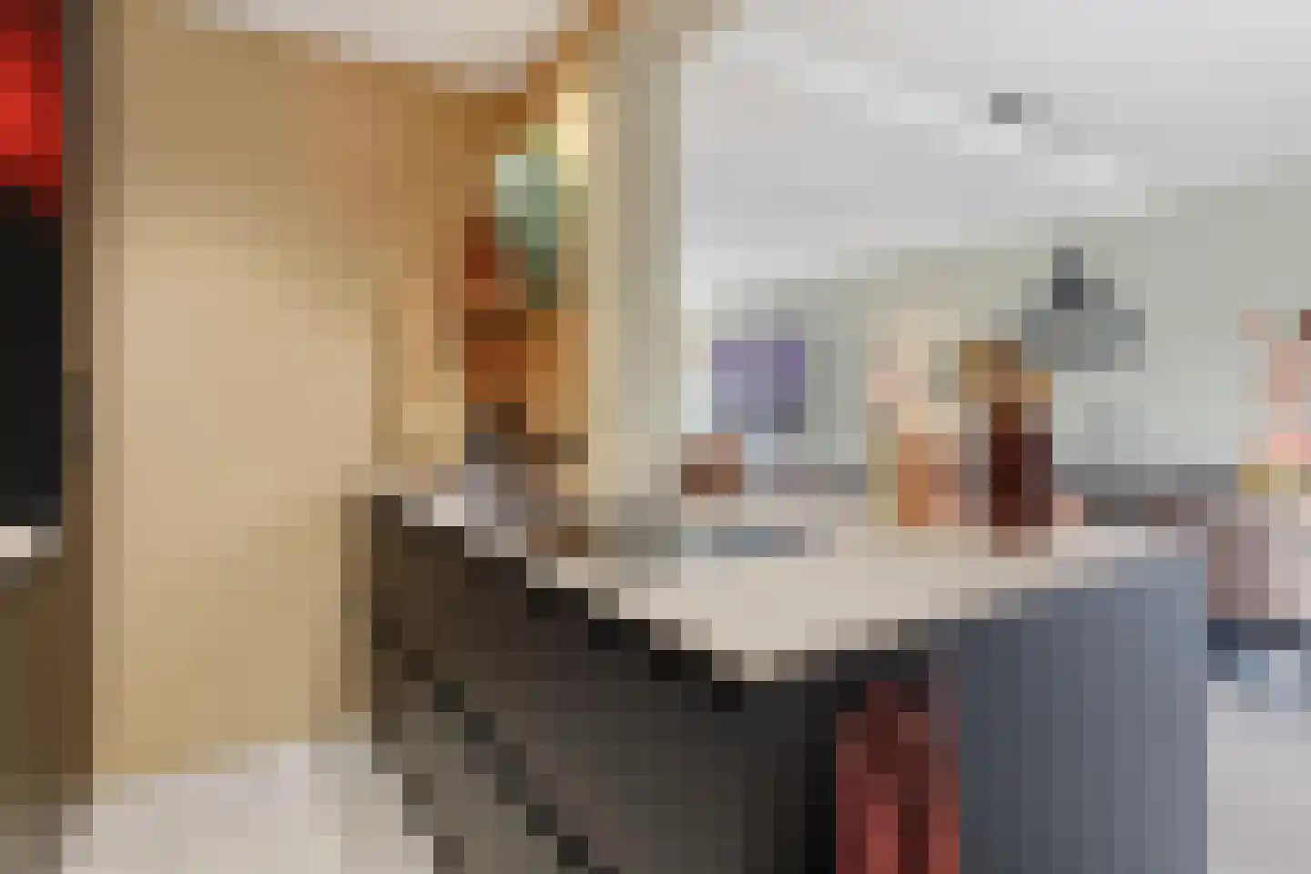 Prof. Struyckenstraat 12 Veghel thumbnail 5
