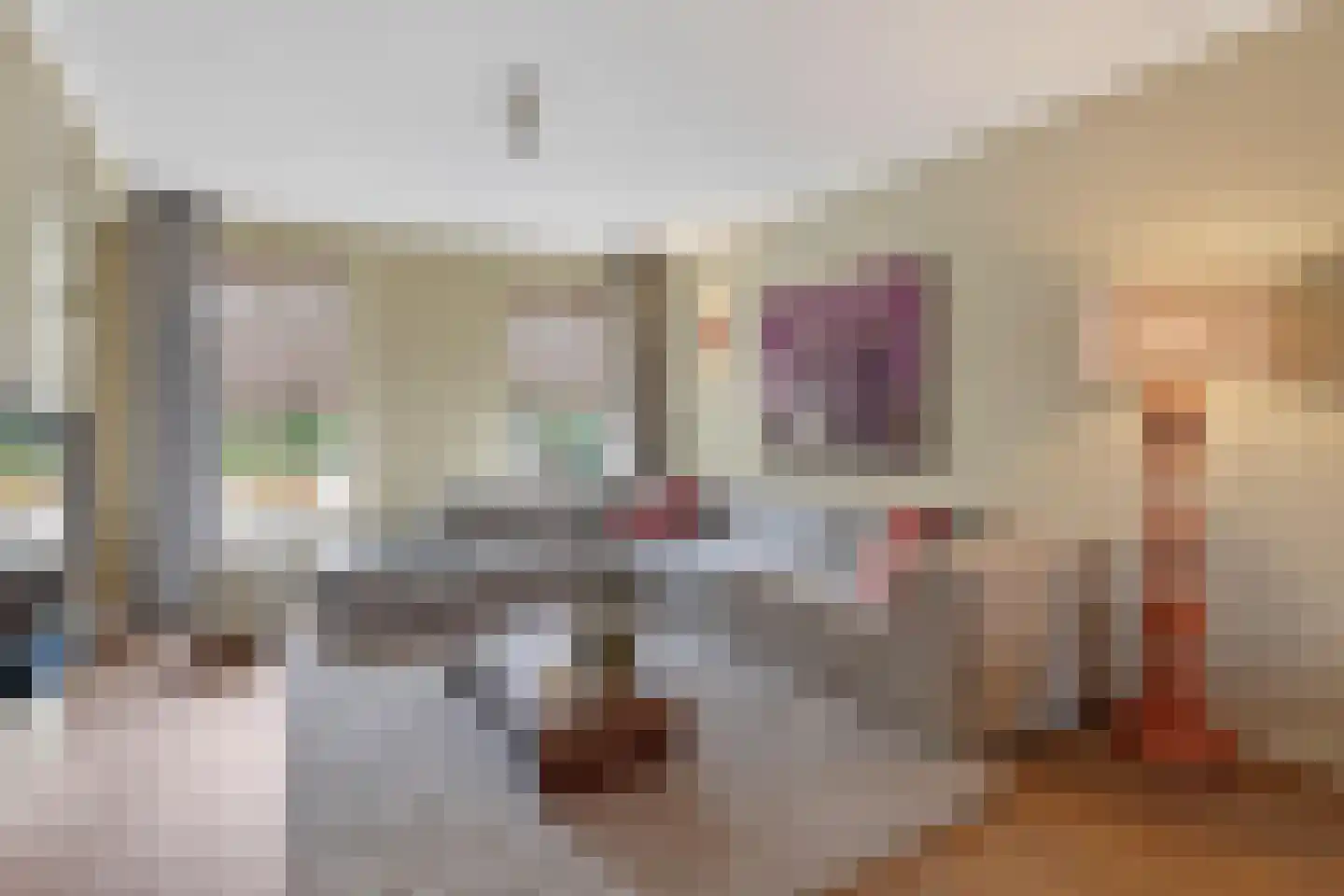Prof. Struyckenstraat 12 Veghel thumbnail 9