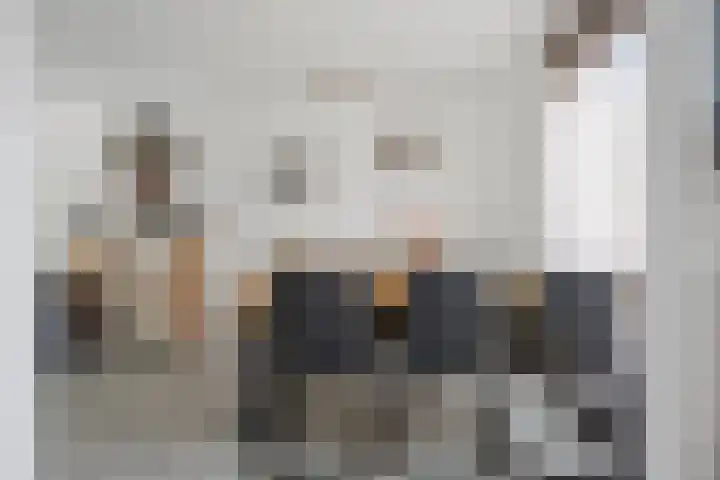 Prof. Struyckenstraat 3 Waalwijk thumbnail 10