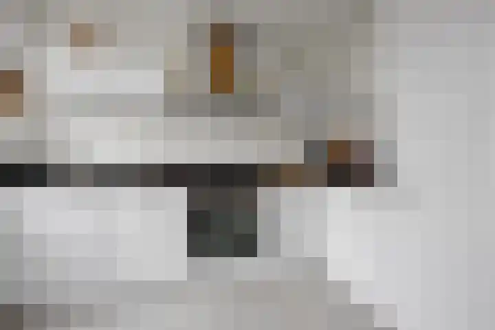 Prof. Struyckenstraat 3 Waalwijk thumbnail 12