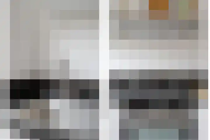 Prof. Struyckenstraat 3 Waalwijk thumbnail 14