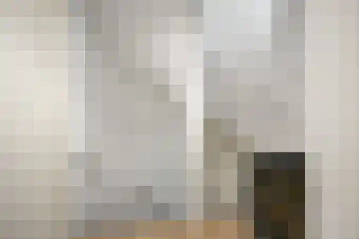 Prof. Struyckenstraat 3 Waalwijk thumbnail 15