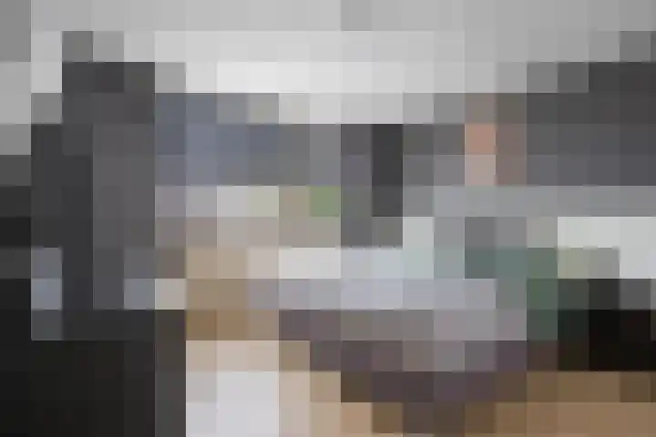 Prof. Struyckenstraat 3 Waalwijk thumbnail 16