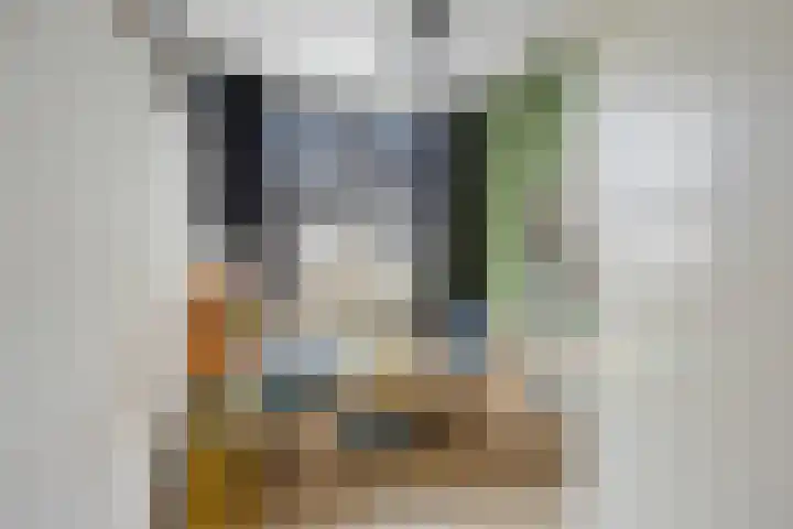 Prof. Struyckenstraat 3 Waalwijk thumbnail 18