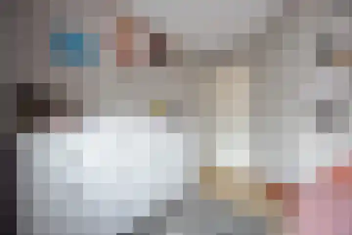 Prof. Struyckenstraat 3 Waalwijk thumbnail 21