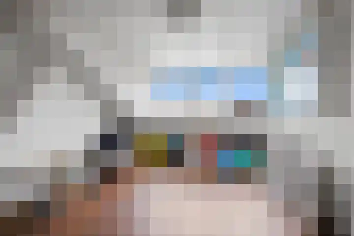 Prof. Struyckenstraat 3 Waalwijk thumbnail 28
