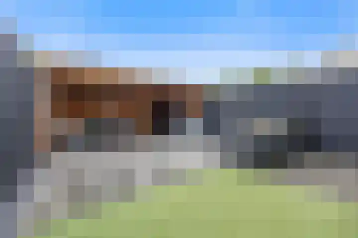 Prof. Struyckenstraat 3 Waalwijk thumbnail 30