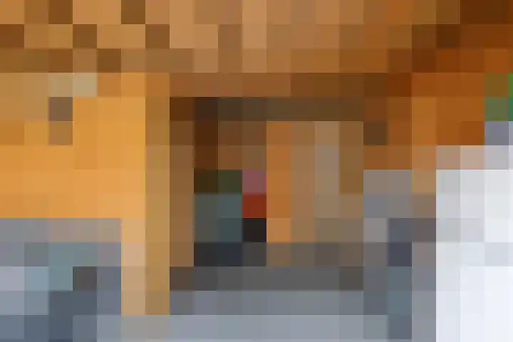 Prof. Struyckenstraat 3 Waalwijk thumbnail 31