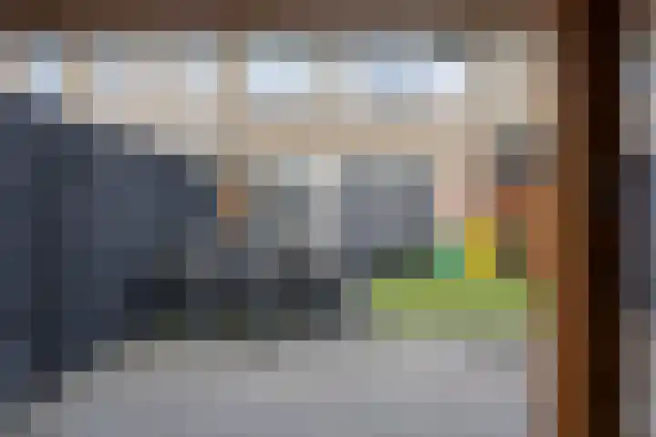 Prof. Struyckenstraat 3 Waalwijk thumbnail 32
