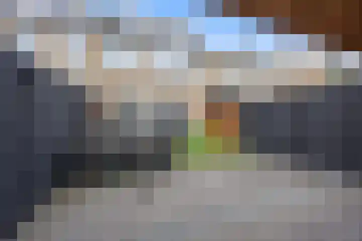 Prof. Struyckenstraat 3 Waalwijk thumbnail 33