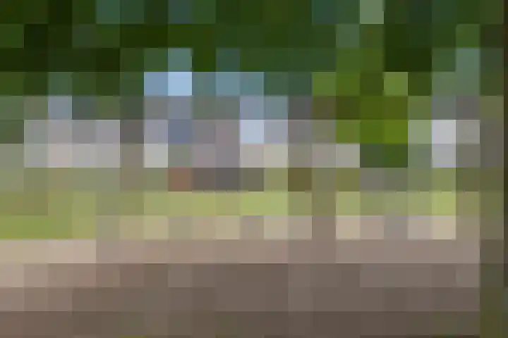 Prof. Struyckenstraat 3 Waalwijk thumbnail 35
