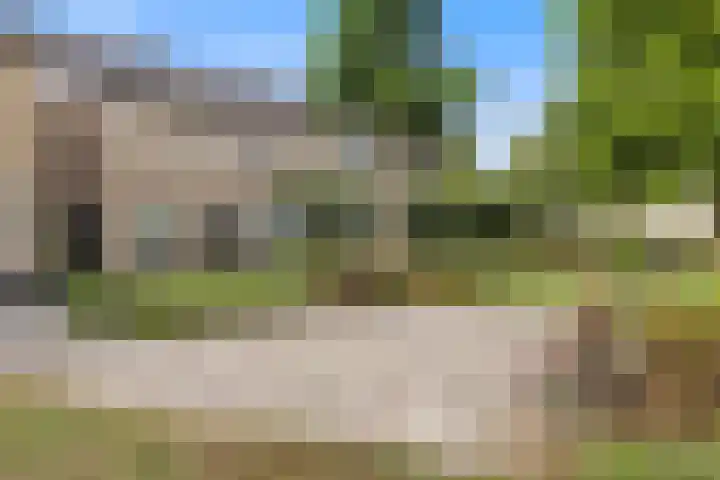 Prof. Struyckenstraat 3 Waalwijk thumbnail 38