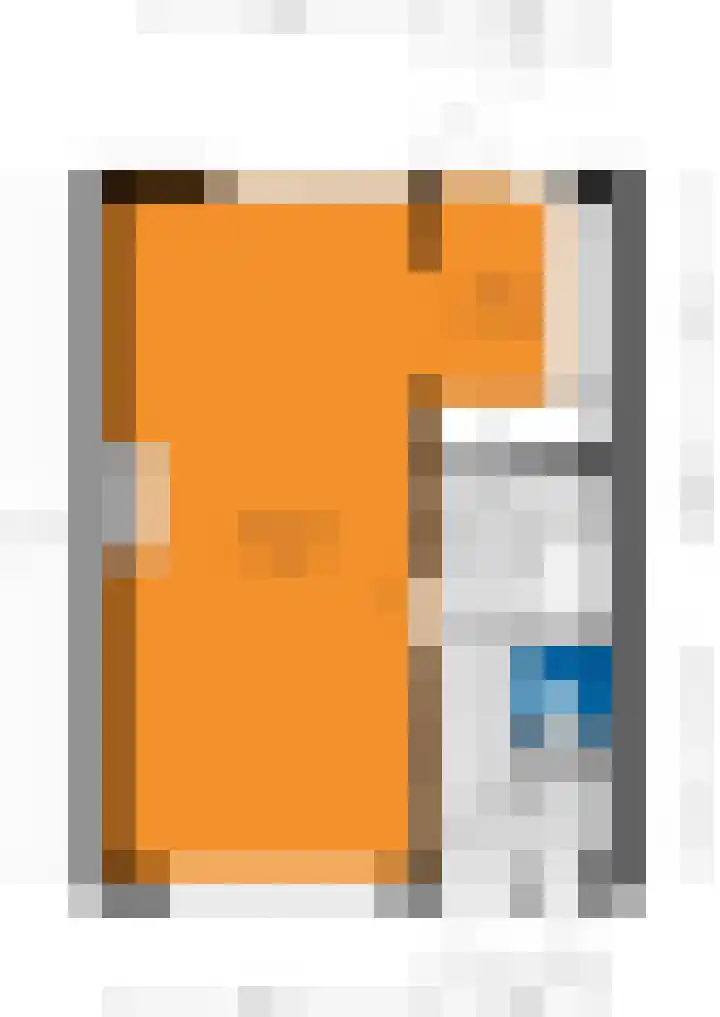 Prof. Struyckenstraat 3 Waalwijk thumbnail 39