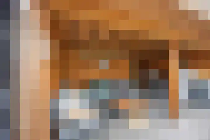 Prof. Struyckenstraat 3 Waalwijk thumbnail 4