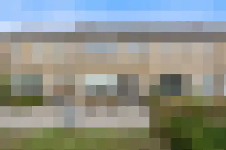 Prof. Struyckenstraat 3 Waalwijk thumbnail 5