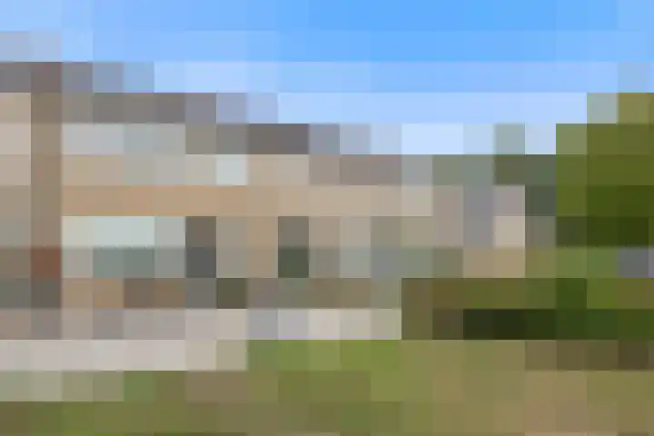 Prof. Struyckenstraat 3 Waalwijk thumbnail 6