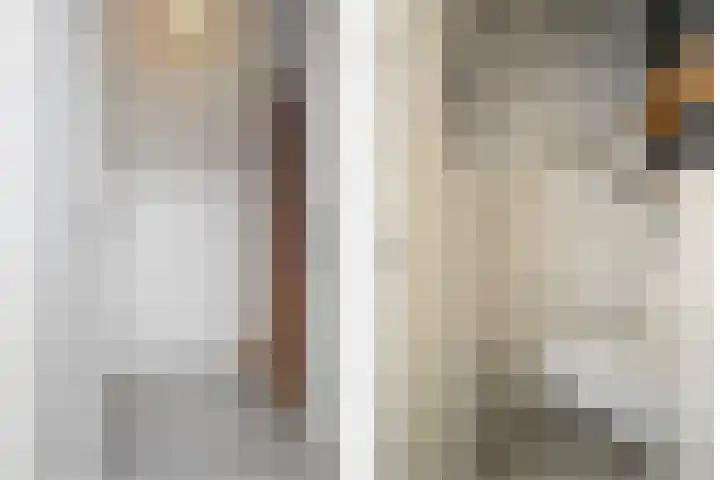 Prof. Struyckenstraat 3 Waalwijk thumbnail 7