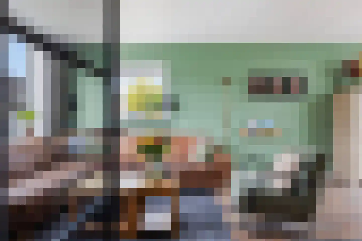 Prof.T.Brandsmastrjitte 12 Woudsend thumbnail 10