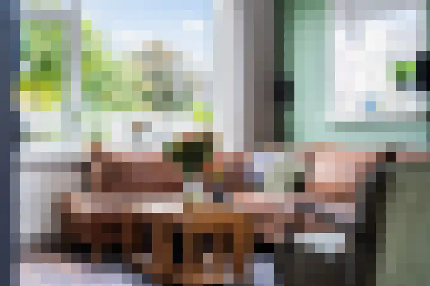 Prof.T.Brandsmastrjitte 12 Woudsend thumbnail 13