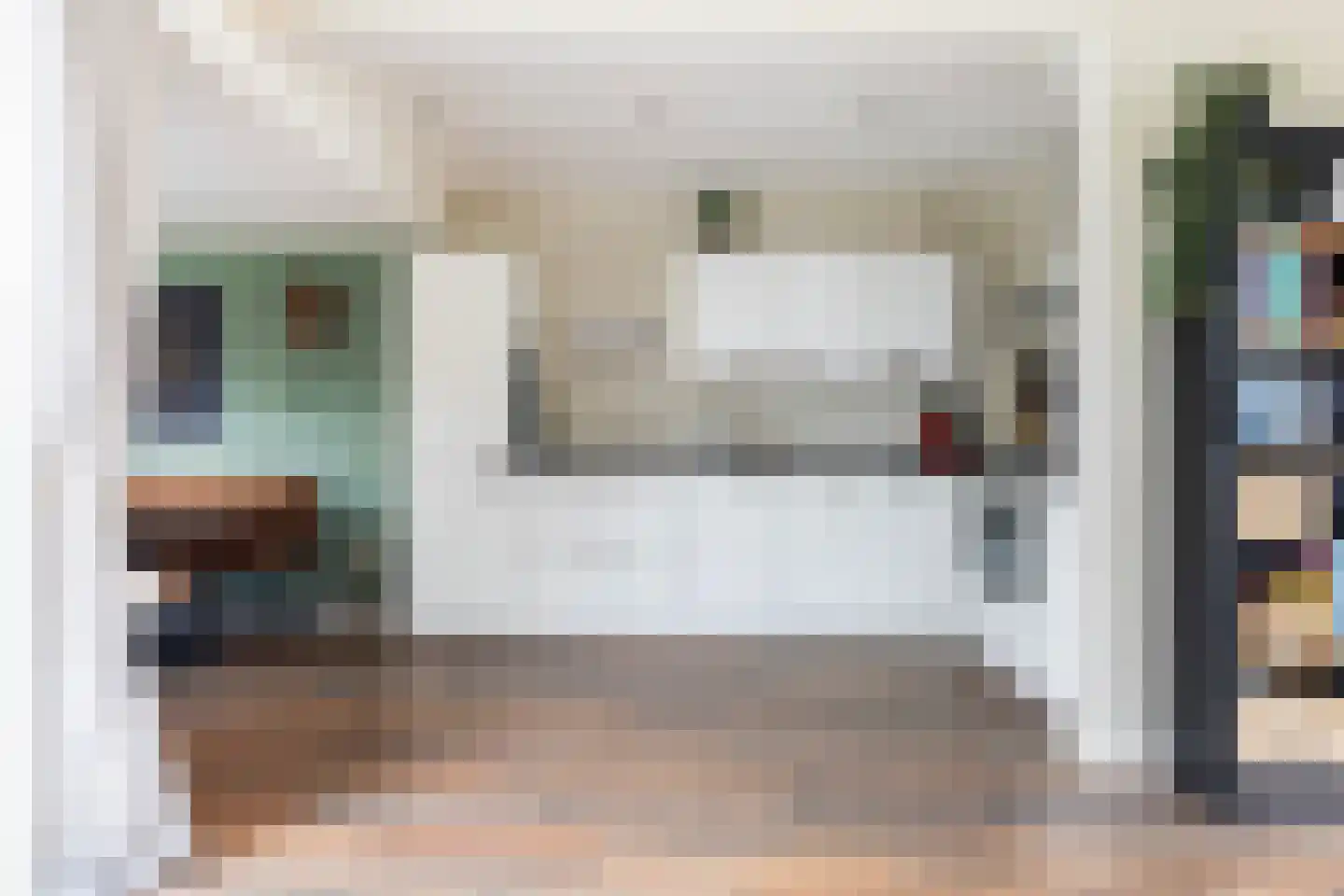 Prof.T.Brandsmastrjitte 12 Woudsend thumbnail 18