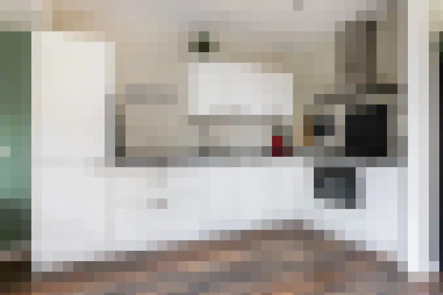 Prof.T.Brandsmastrjitte 12 Woudsend thumbnail 19
