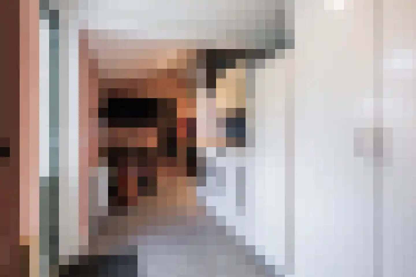 Prof.T.Brandsmastrjitte 12 Woudsend thumbnail 21