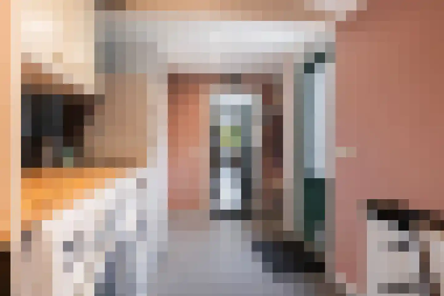 Prof.T.Brandsmastrjitte 12 Woudsend thumbnail 22