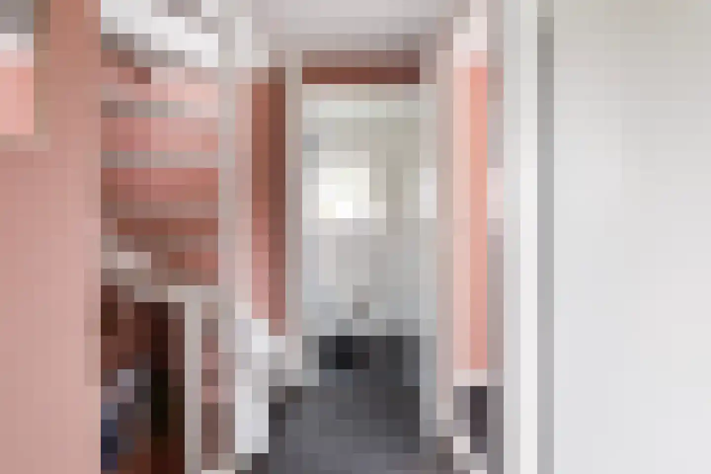 Prof.T.Brandsmastrjitte 12 Woudsend thumbnail 23