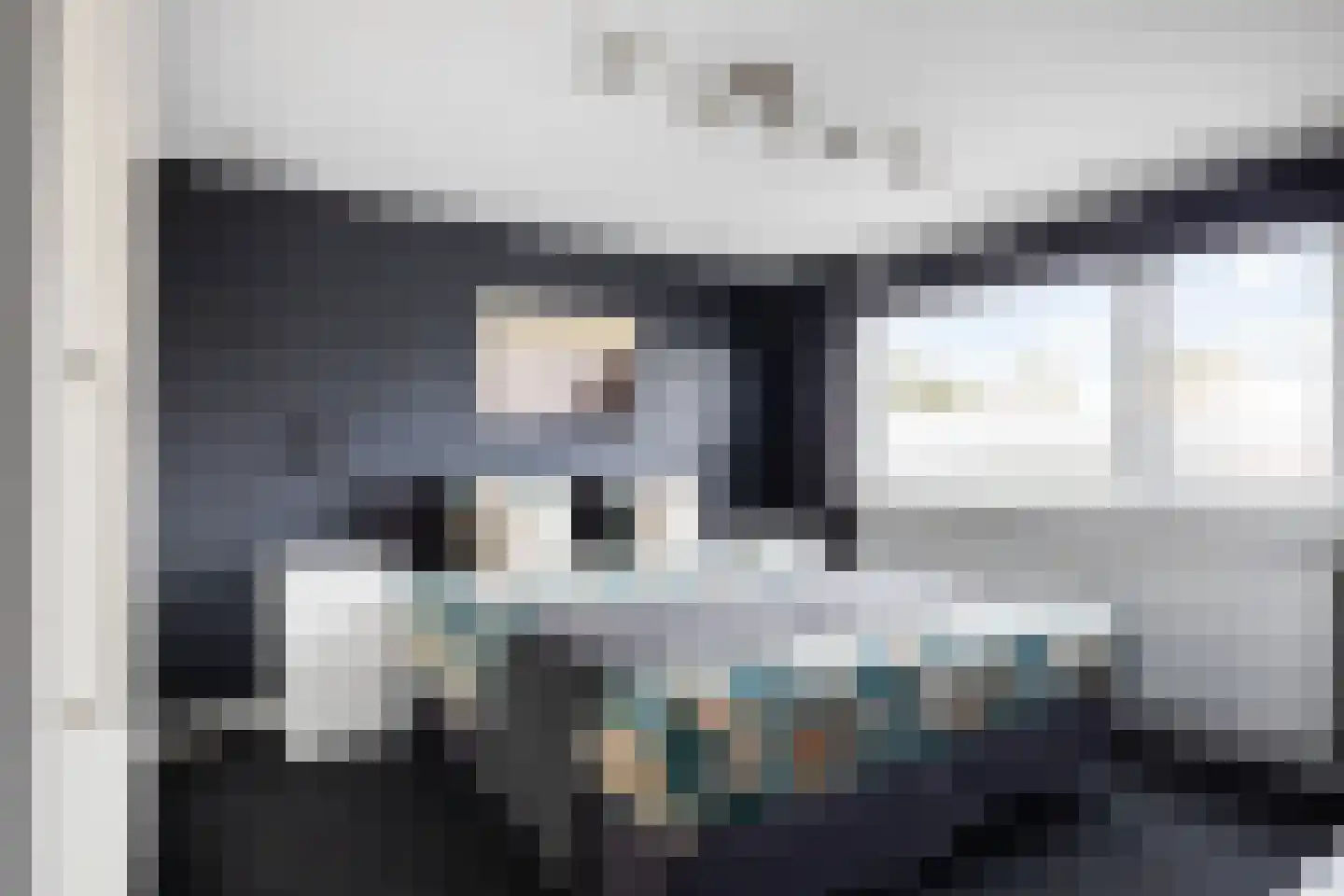 Prof.T.Brandsmastrjitte 12 Woudsend thumbnail 24
