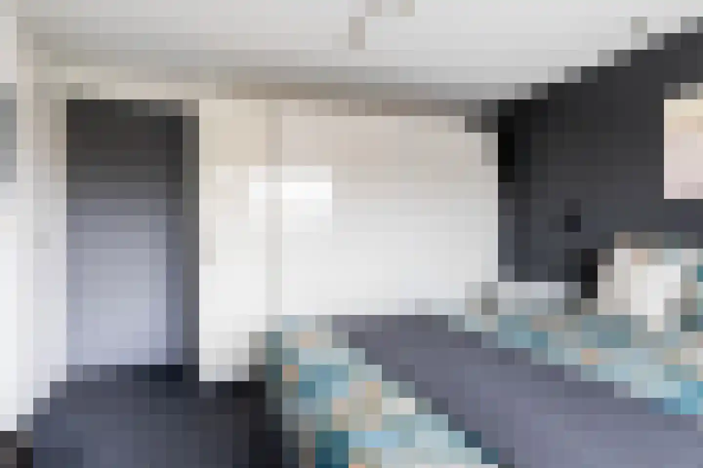 Prof.T.Brandsmastrjitte 12 Woudsend thumbnail 26