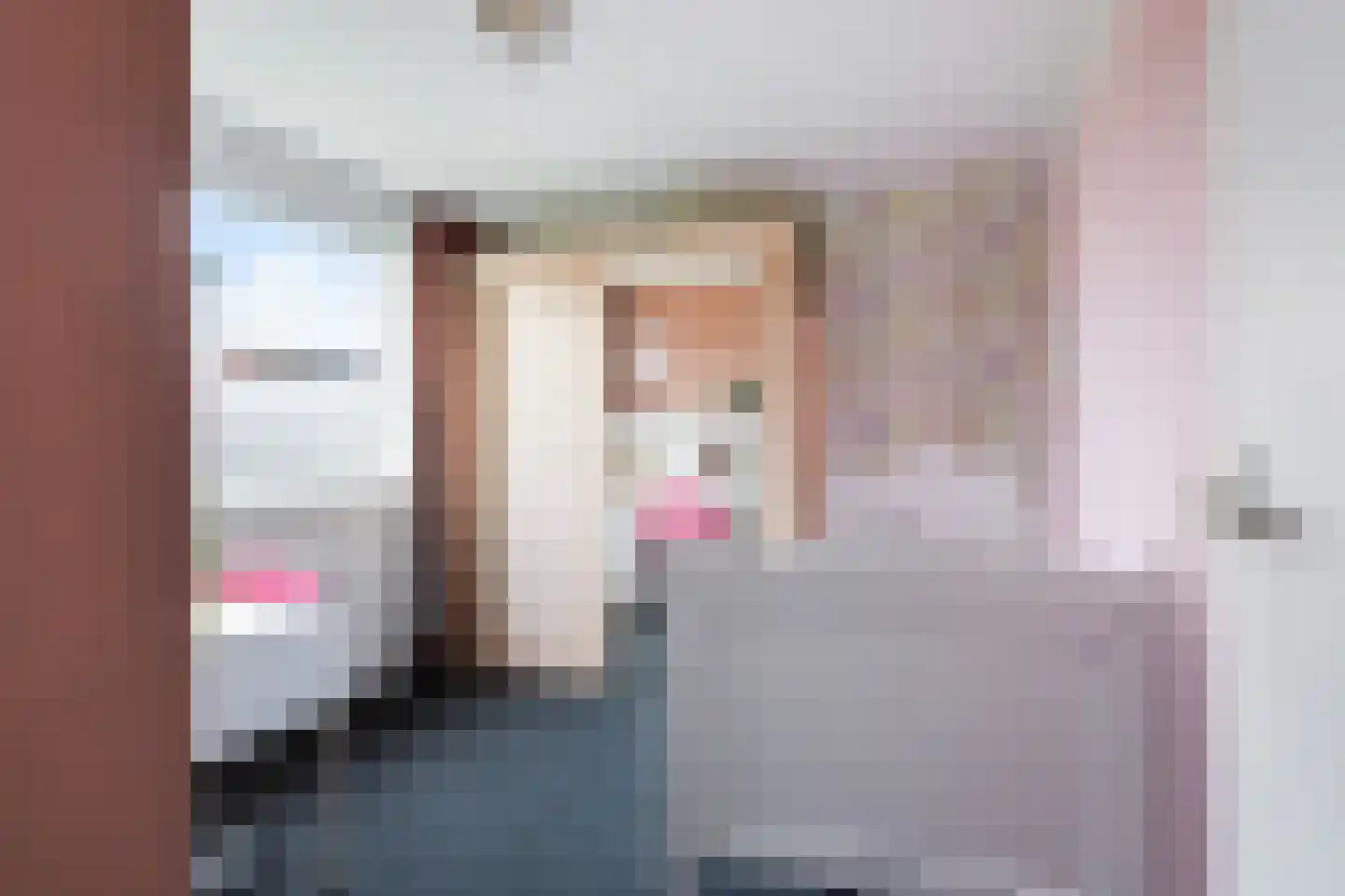 Prof.T.Brandsmastrjitte 12 Woudsend thumbnail 27