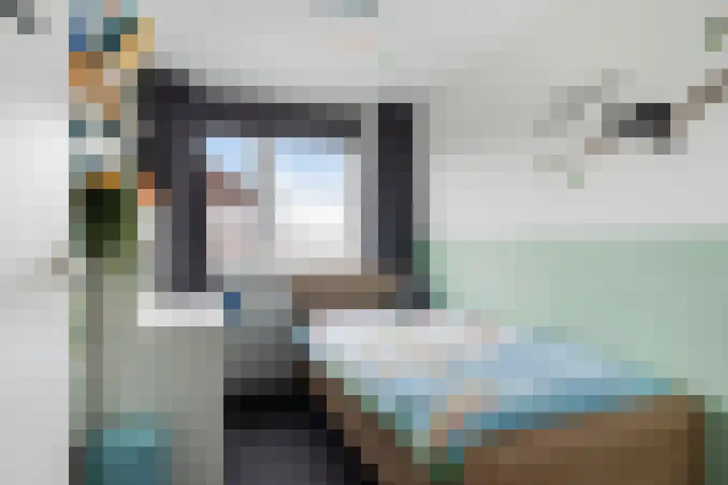 Prof.T.Brandsmastrjitte 12 Woudsend thumbnail 29