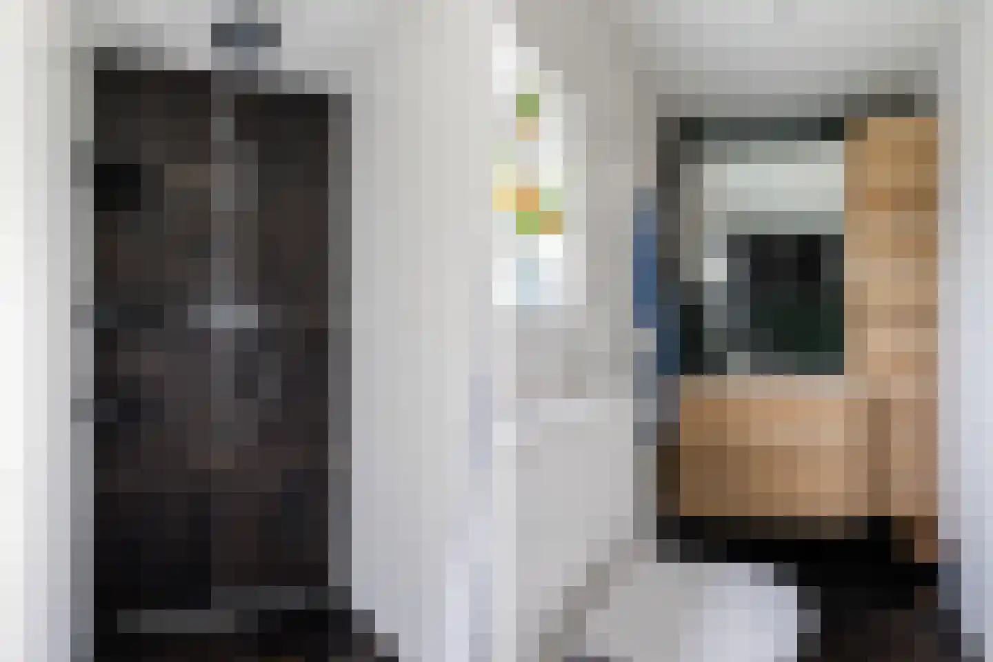 Prof.T.Brandsmastrjitte 12 Woudsend thumbnail 30