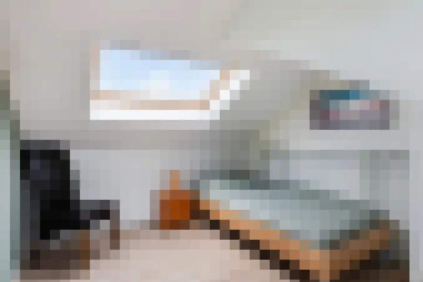 Prof.T.Brandsmastrjitte 12 Woudsend thumbnail 31