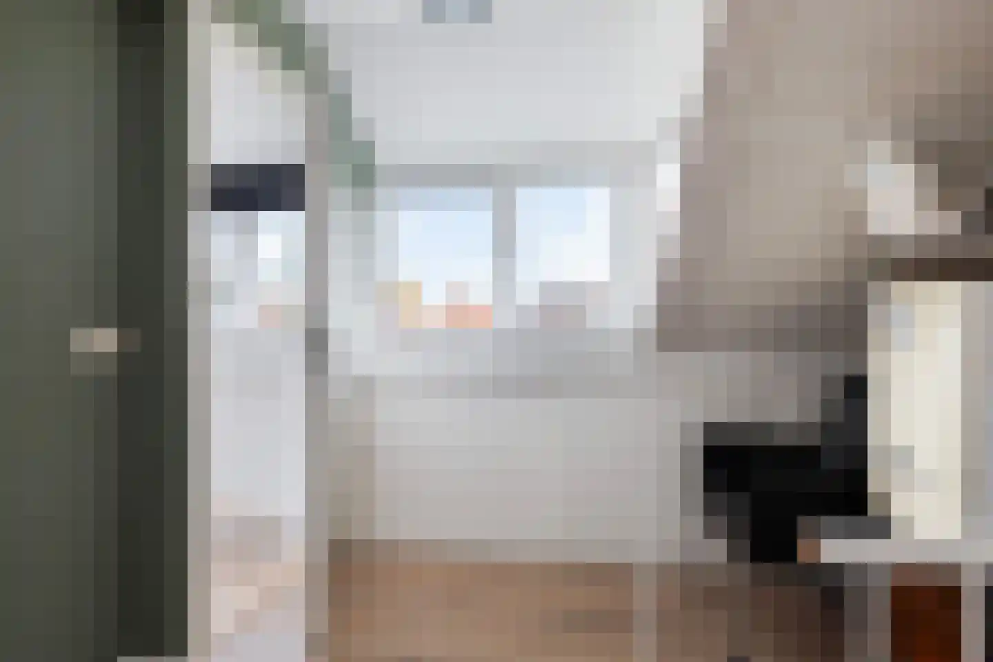 Prof.T.Brandsmastrjitte 12 Woudsend thumbnail 32