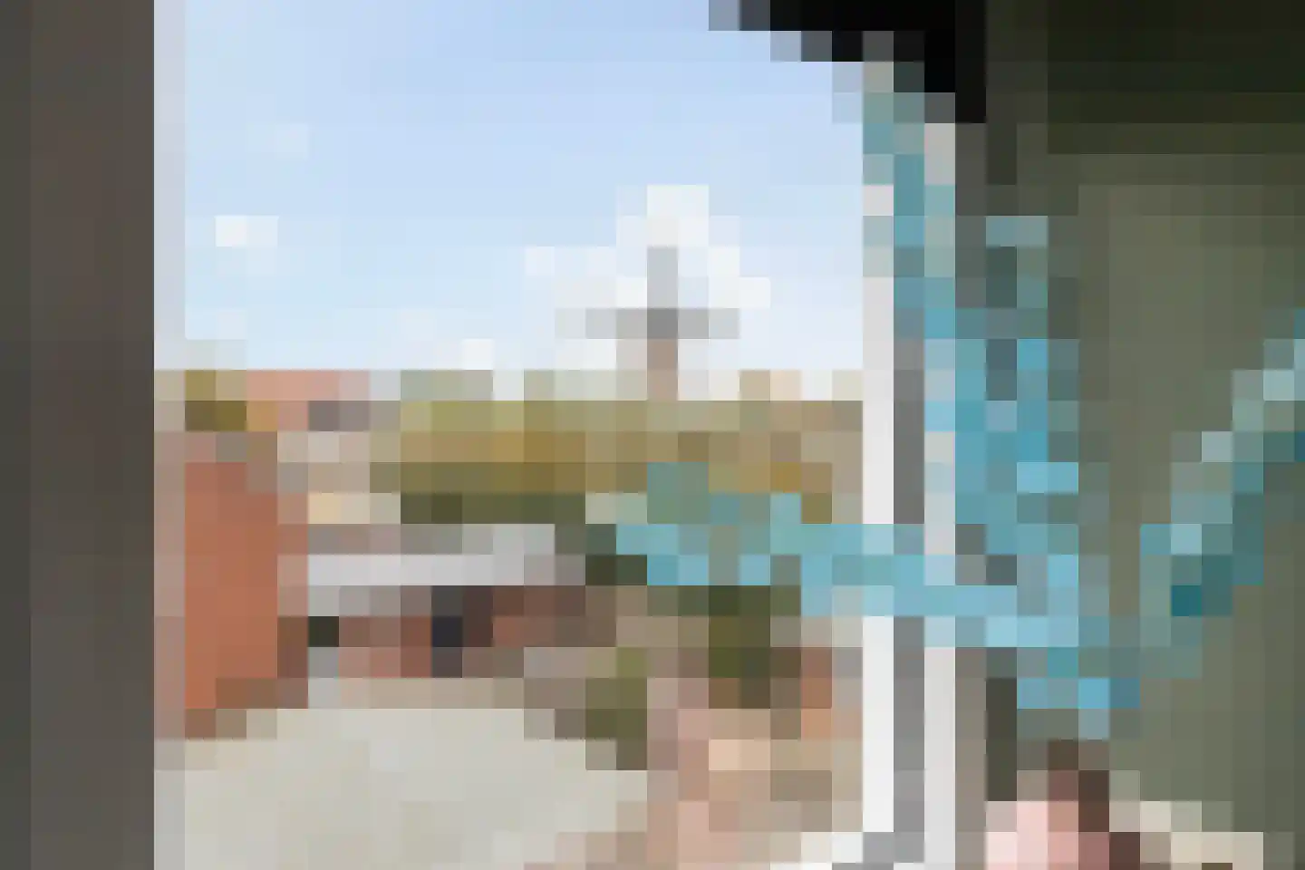 Prof.T.Brandsmastrjitte 12 Woudsend thumbnail 33