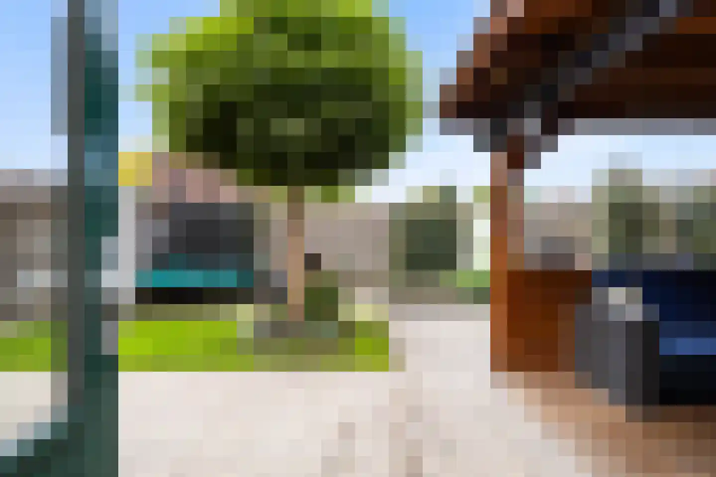 Prof.T.Brandsmastrjitte 12 Woudsend thumbnail 34