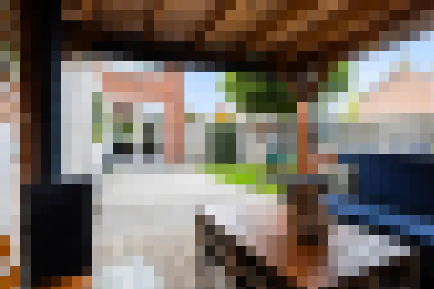 Prof.T.Brandsmastrjitte 12 Woudsend thumbnail 35