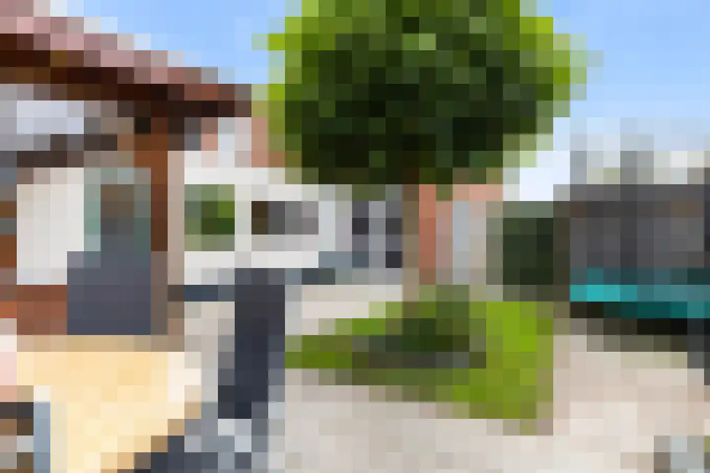 Prof.T.Brandsmastrjitte 12 Woudsend thumbnail 36