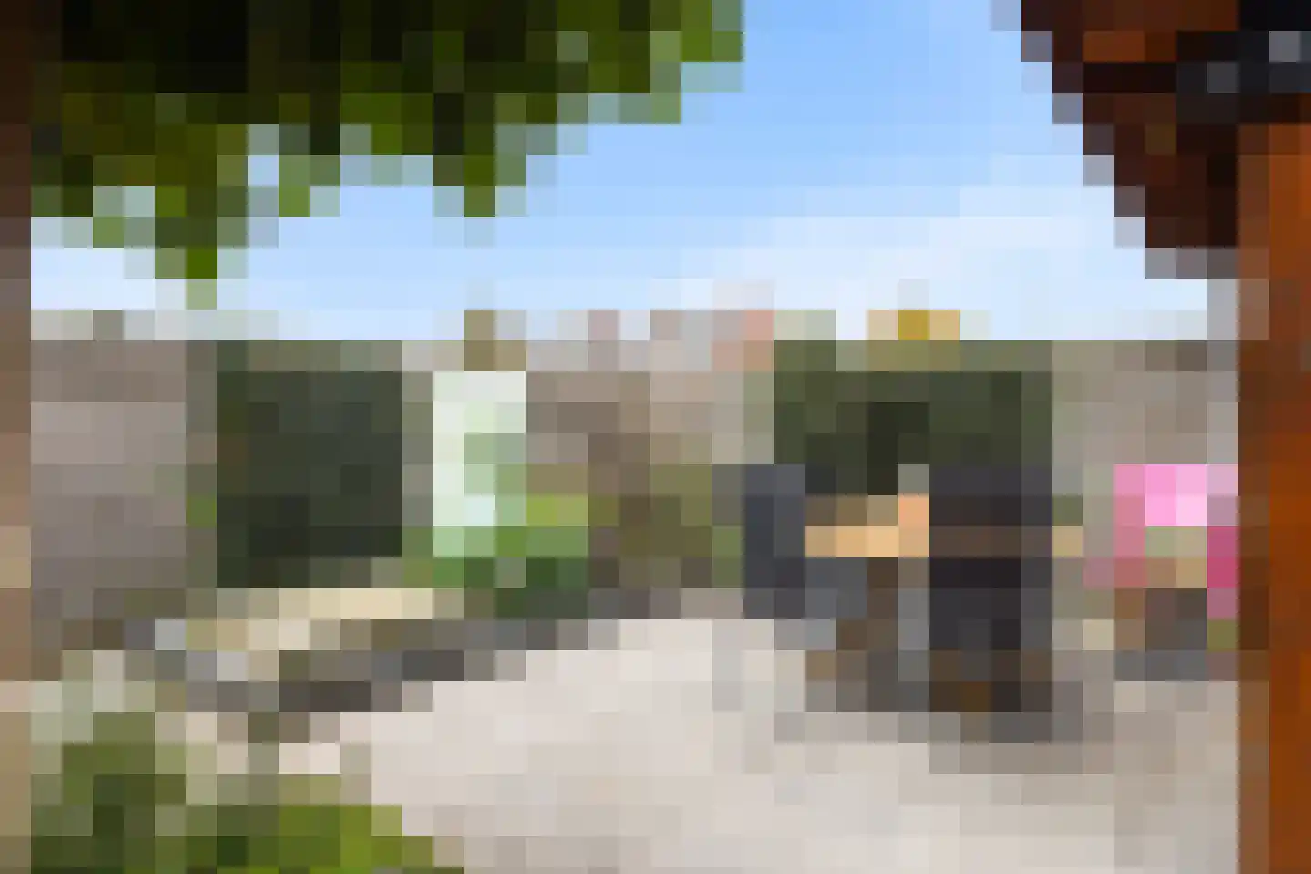 Prof.T.Brandsmastrjitte 12 Woudsend thumbnail 37