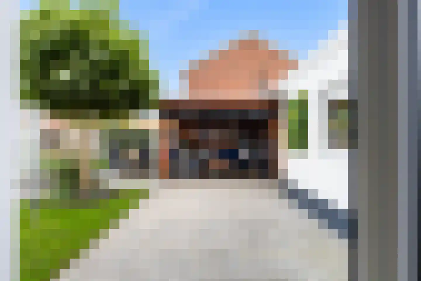 Prof.T.Brandsmastrjitte 12 Woudsend thumbnail 38