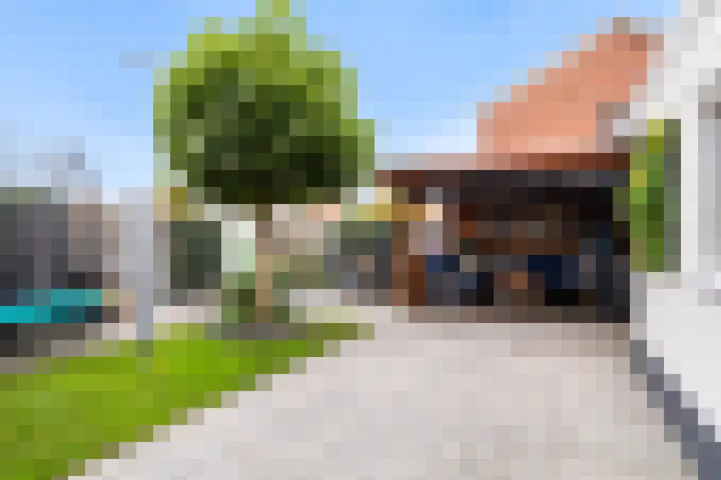 Prof.T.Brandsmastrjitte 12 Woudsend thumbnail 39