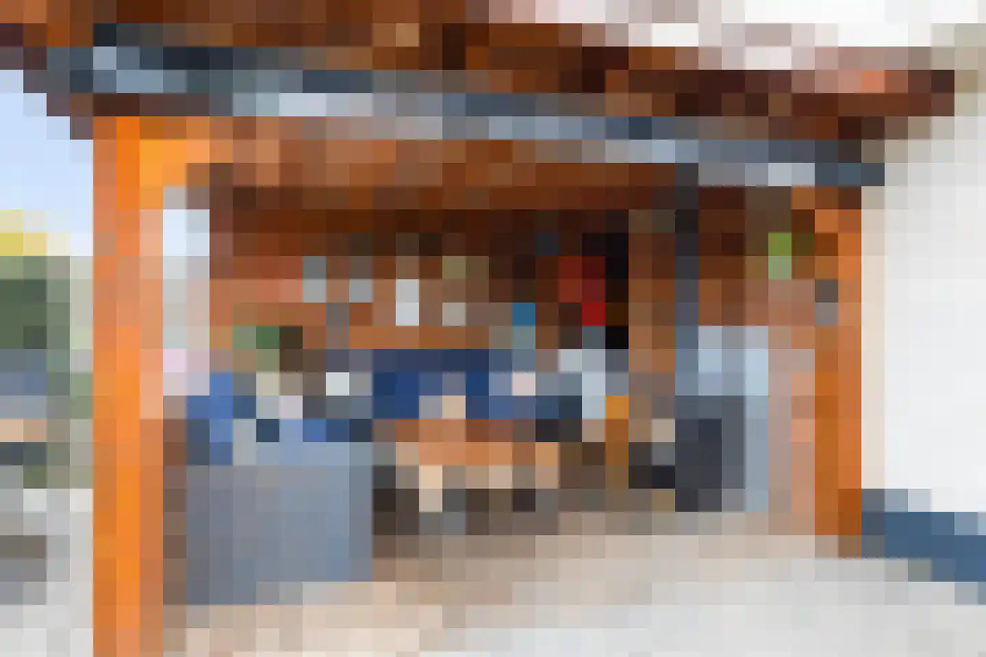 Prof.T.Brandsmastrjitte 12 Woudsend thumbnail 40
