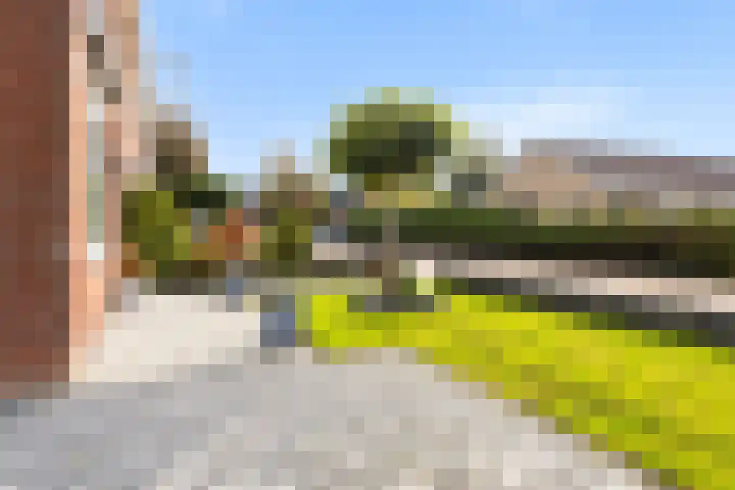 Prof.T.Brandsmastrjitte 12 Woudsend thumbnail 41