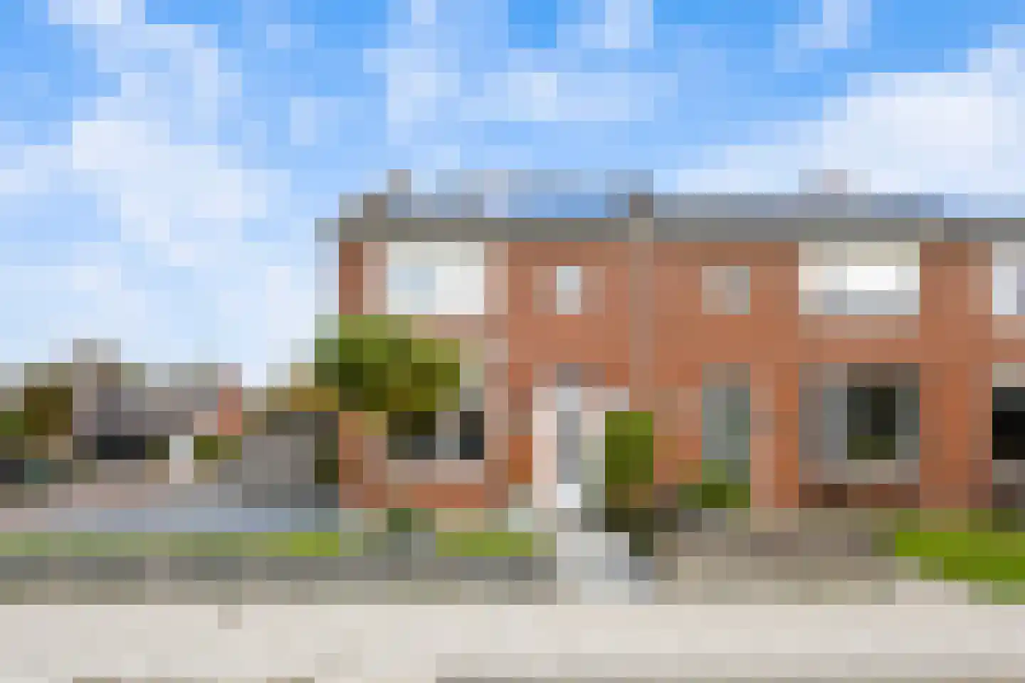 Prof.T.Brandsmastrjitte 12 Woudsend thumbnail 42