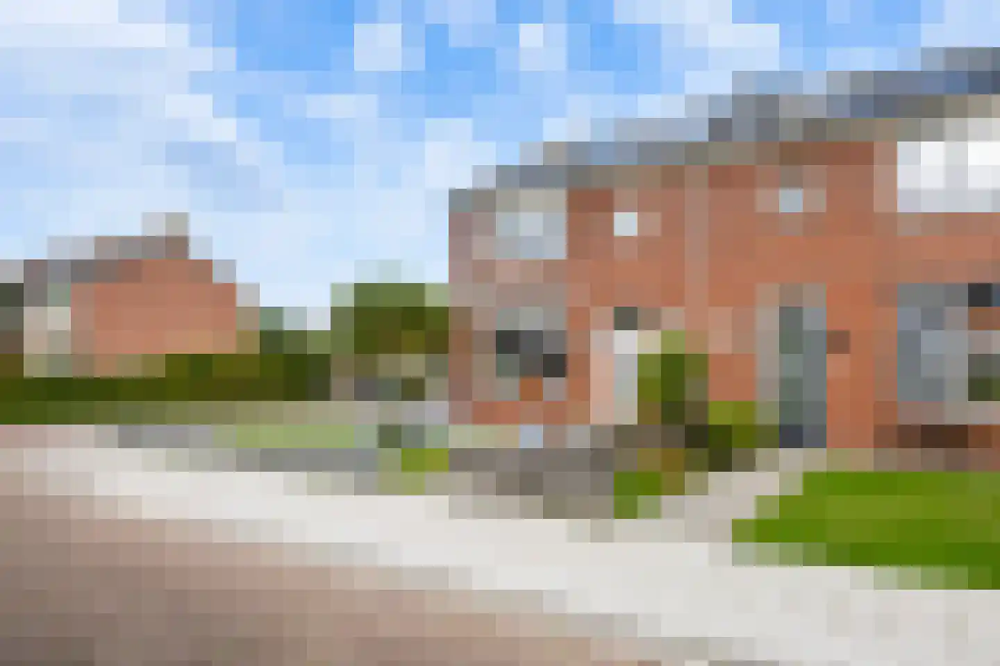 Prof.T.Brandsmastrjitte 12 Woudsend thumbnail 43
