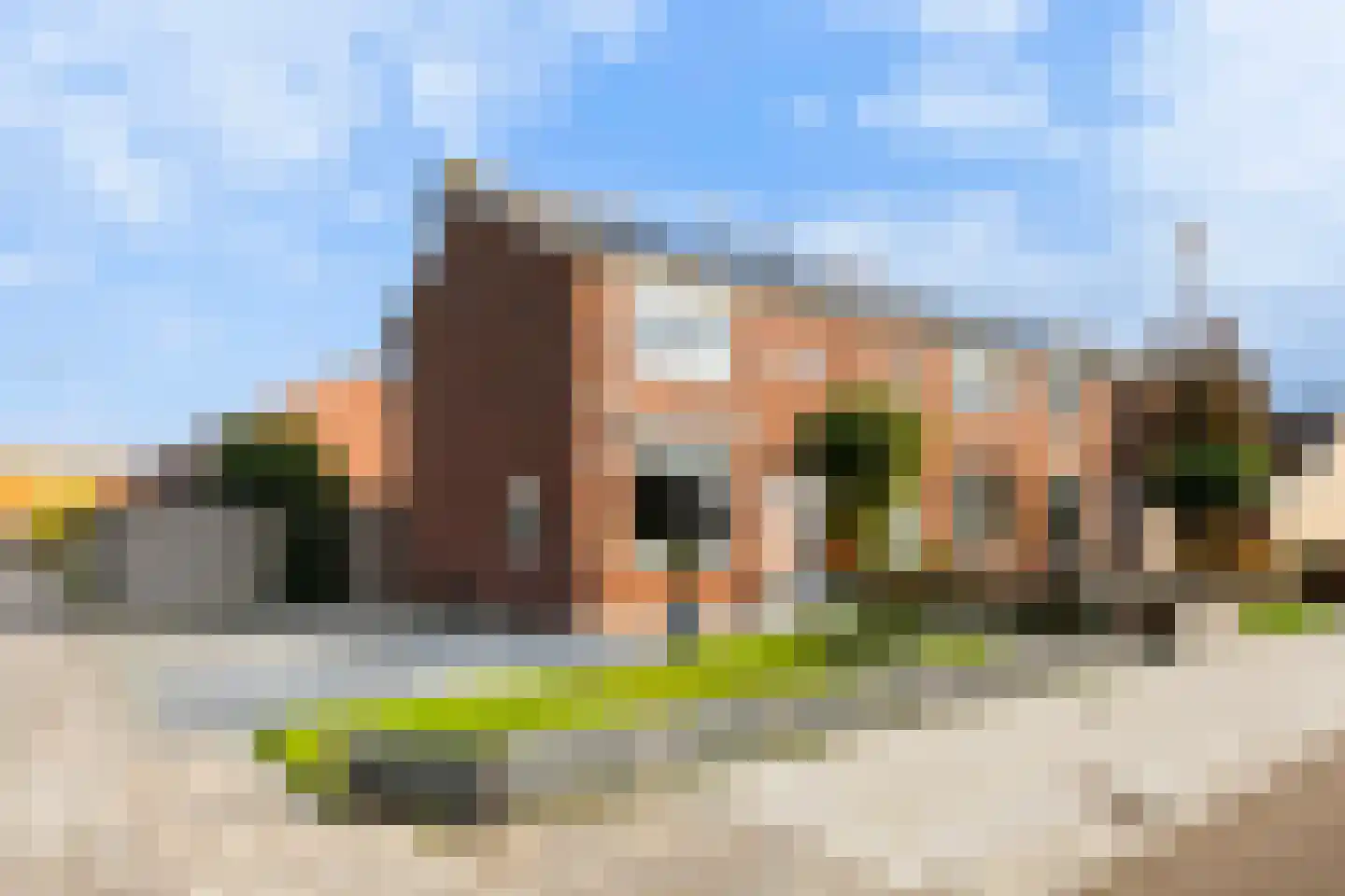 Prof.T.Brandsmastrjitte 12 Woudsend thumbnail 44
