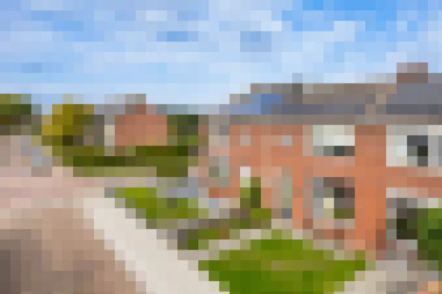 Prof.T.Brandsmastrjitte 12 Woudsend thumbnail 47