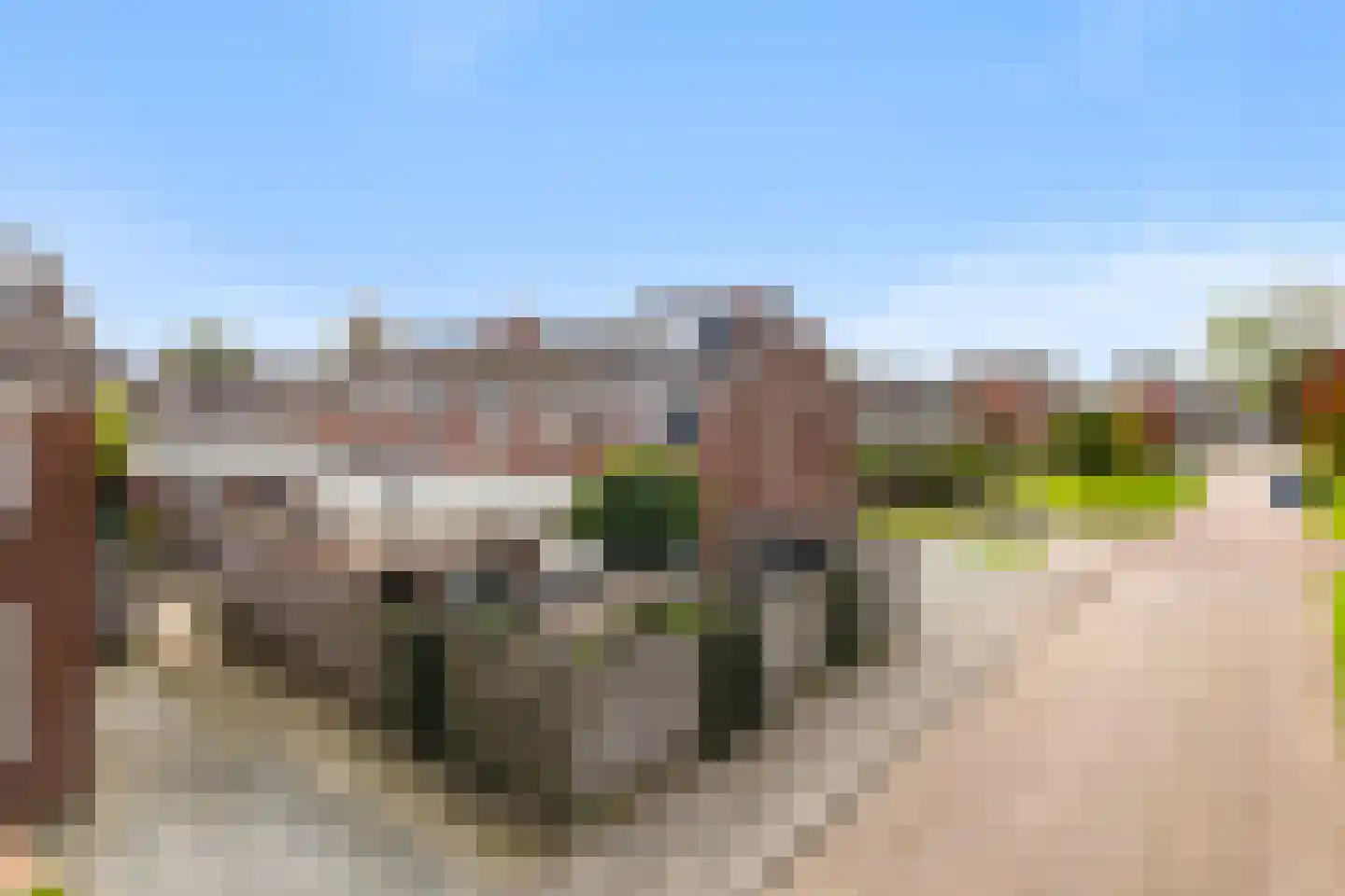 Prof.T.Brandsmastrjitte 12 Woudsend thumbnail 48