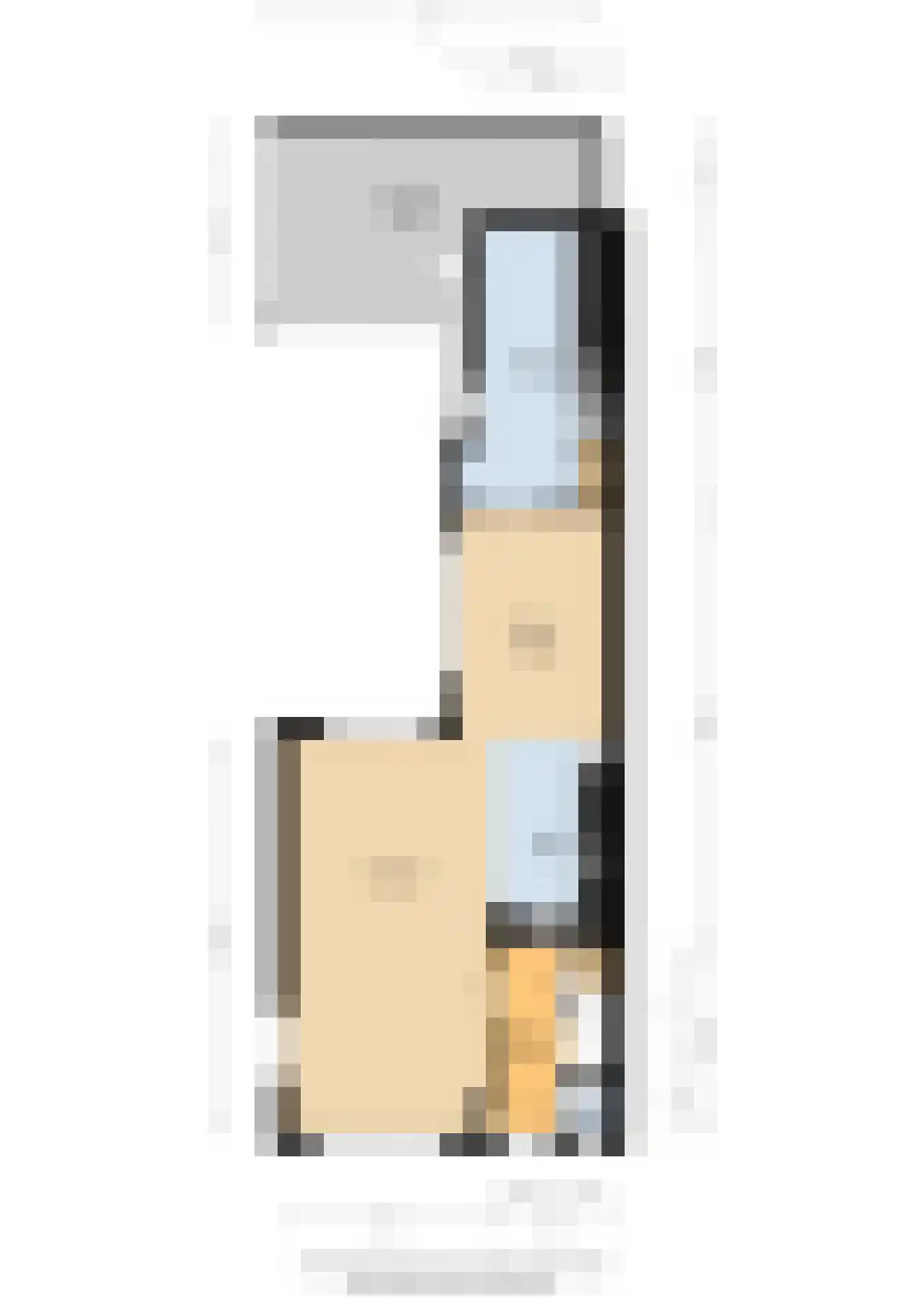Prof.T.Brandsmastrjitte 12 Woudsend thumbnail 50
